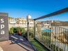 Apartment Village Cap Est�rel - L'esquinade-78