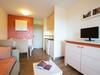 Apartamento Studio Village Cap Est�rel - L'esquinade-3