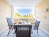 Apartamento Studio Village Cap Est�rel - L'esquinade-3