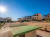Apartamento Studio Village Cap Est�rel - L'esquinade-3