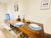 Apartamento Notre Dame Yourhosthelper