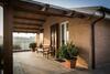 Apartamento Bilocale Oliva - Uva Residence