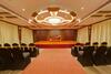 Hotel Bhagini Residency