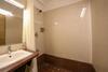 Hotel Bhagini Residency