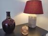 Apartamento Le Design - Saint Rapha�l - Sncf - Wi-fi