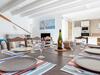 Holiday Home Ker Suliac