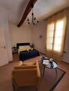 Historic French Townhouse