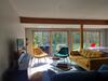 Villa Les Planches � Saint Valery Somme
