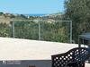 B&B L'alloggio