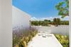 Villa Masseria Pensato Con Piscina