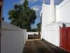 Bed & Breakfast Masseria Purgatorio