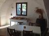 Bed & Breakfast Masseria Purgatorio