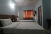 Hotel Collection O 84214 Ivory Petals Service Apartments
