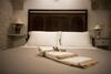 Apartamento Al Caveau - Holiday House