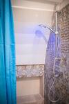 Apartamento Al Caveau - Holiday House