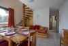 Apartamento Le Bleuet Du Lac