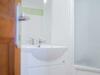R�sidence Alba Rossa, Serra-di-ferro, Accommodation With Terrace Or Balcony