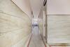 Hotel Spot On 83062 Vasavi Residency