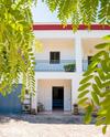 Apartamento La Casa Di Gigi