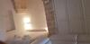 Apartamento La Casa Di Sara