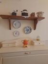 Apartamento Ricordi & Relax