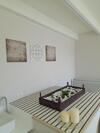 Apartamento Ricordi & Relax