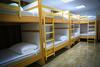 Eco Hostel