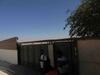 Villa Zain - Jericho View, Full Privacy & Pool