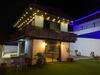 Villa Zain - Jericho View, Full Privacy & Pool