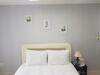Apartamento Condominium Good For Long Stay