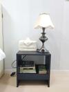 Apartamento Condominium Good For Long Stay