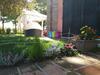 Bed & Breakfast R&b Un Mondo A Colori