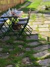 Bed & Breakfast Els Pomers