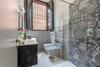 Apartamento Ferrara Quiet Flat - Nel Cuore Del Centro Storico