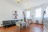 Apartamento Dimora Tipica Ferrarese