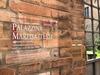 Apartamento L'ape Regina