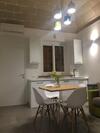 Apartamento Egusa73 Favignana