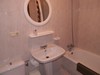 Hostal Pensi�n Residencia Xaraiba