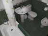 Hostal Pensi�n Residencia Xaraiba