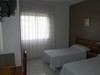 Hostal Pensi�n Residencia Xaraiba