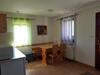 Hostal Vaznik Farm House Apartments