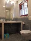 Hostal Vaznik Farm House Apartments