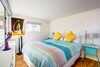 Beverly Hills Modern Guesthouse