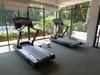 Hotel Camino Real Sumiya Cuernavaca