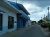 Hotel Villas Las Anclas