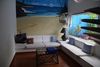 Hotel Villas Las Anclas
