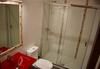 Apartamentos La Fragata