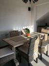 Villa Casa Vigna Da Michela