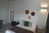 Apartamento Dimora Delle Tonnare