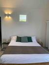 Apartamento Dimora Delle Tonnare